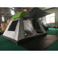 Camping tent /tent/ outdoor camping tent